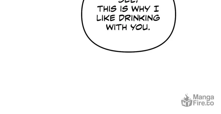 The Glamorous Life of the Fake Mistress Chapter 96 page 36 - 