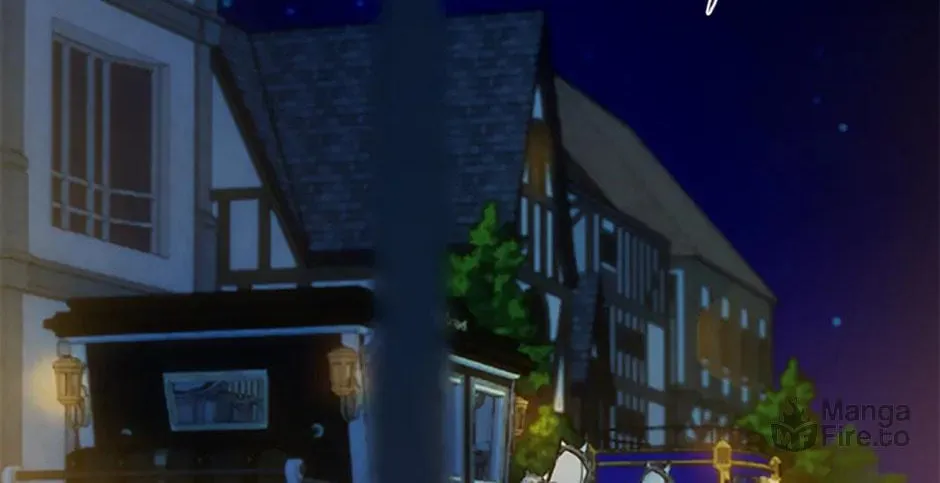 The Glamorous Life of the Fake Mistress Chapter 96 page 50 - 