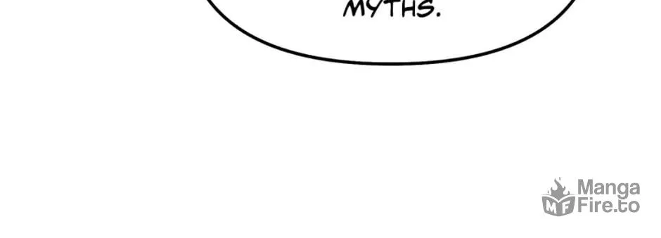The Glamorous Life of the Fake Mistress Chapter 96 page 6 - 