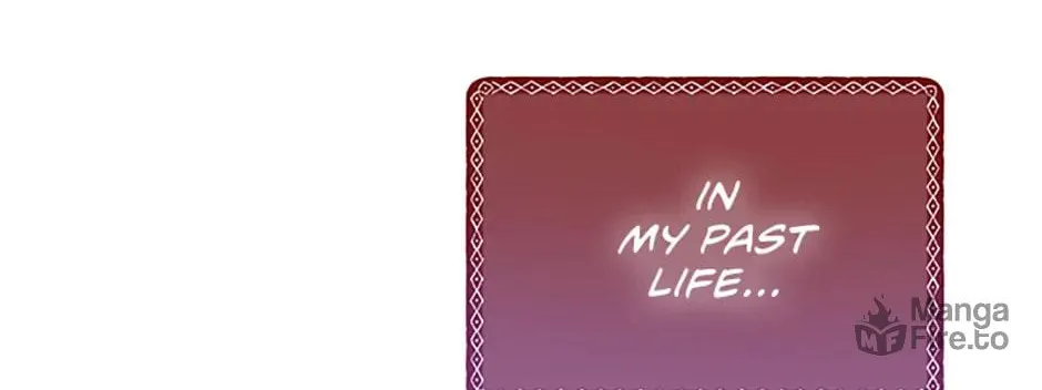 The Glamorous Life of the Fake Mistress Chapter 96 page 54 - 
