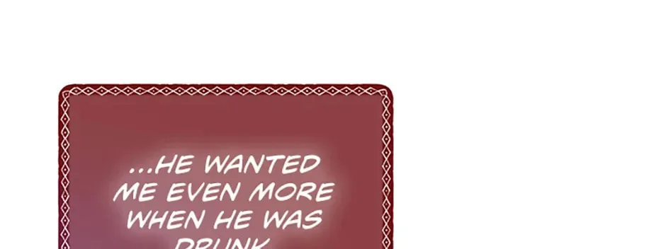 The Glamorous Life of the Fake Mistress Chapter 96 page 56 - 