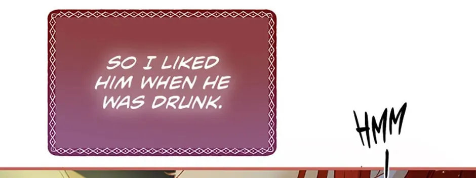 The Glamorous Life of the Fake Mistress Chapter 96 page 58 - 