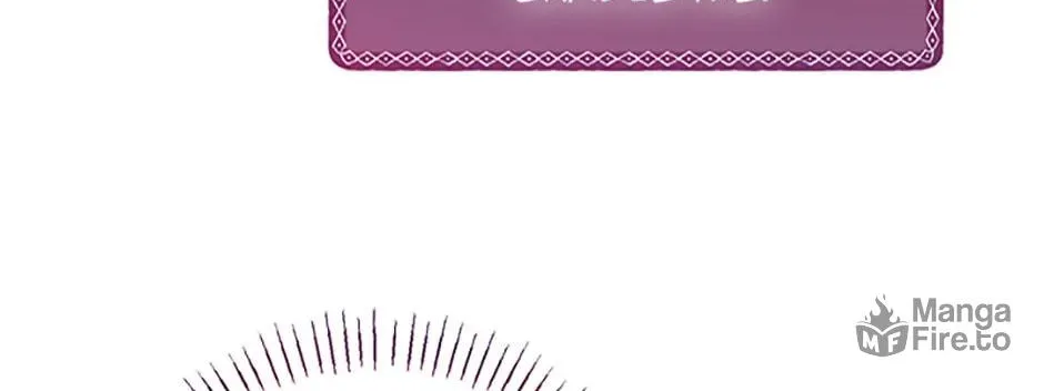 The Glamorous Life of the Fake Mistress Chapter 96 page 60 - 