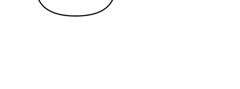 The Glamorous Life of the Fake Mistress Chapter 96 page 62 - 