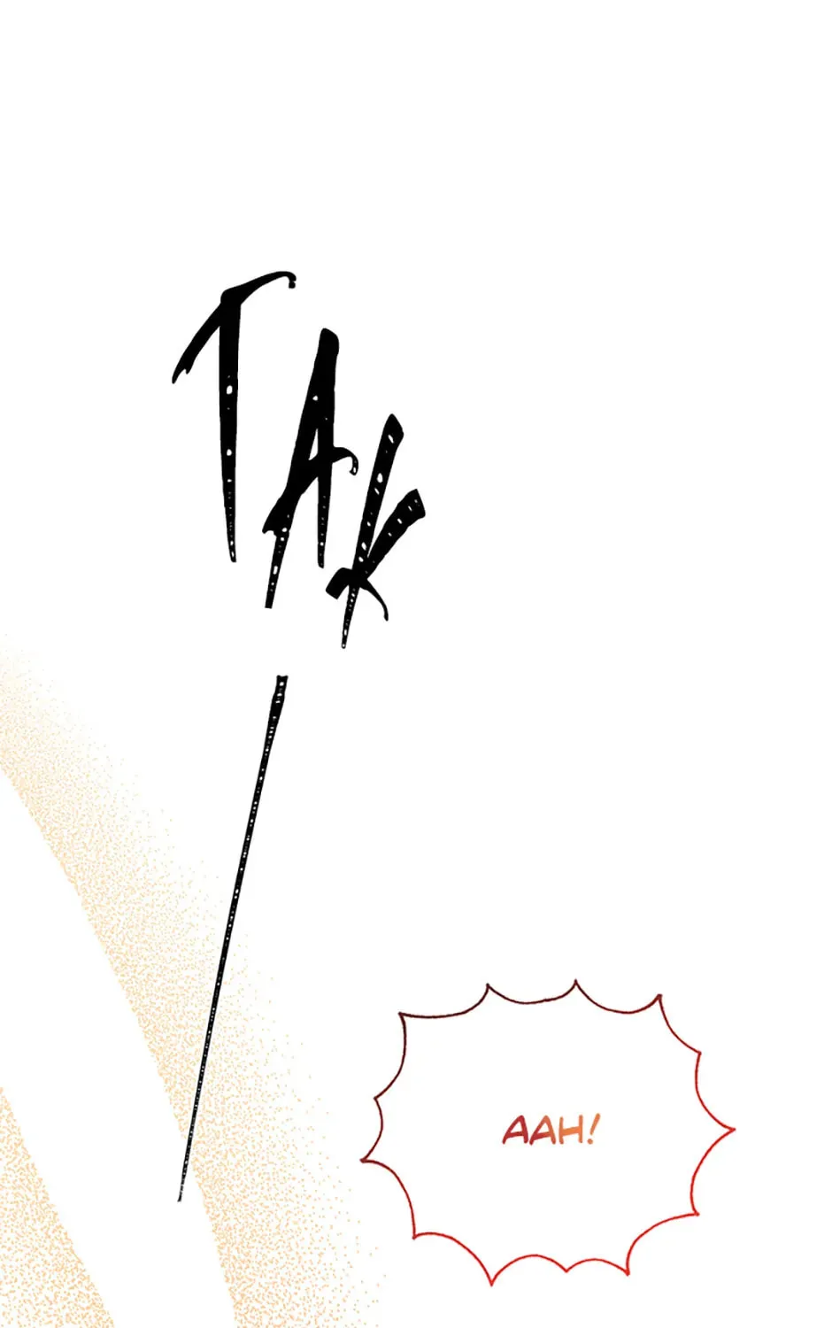 The Glamorous Life of the Fake Mistress Chapter 96 page 63 - 