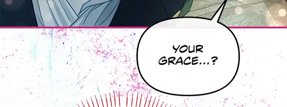 The Glamorous Life of the Fake Mistress Chapter 96 page 68 - 
