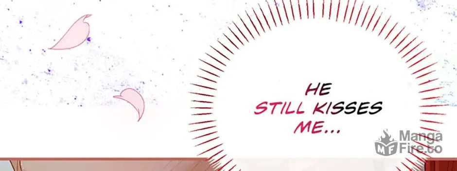 The Glamorous Life of the Fake Mistress Chapter 96 page 70 - 