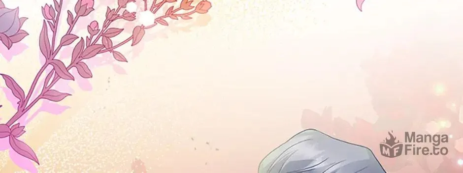 The Glamorous Life of the Fake Mistress Chapter 96 page 72 - 