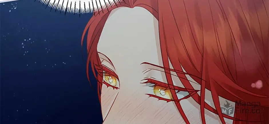 The Glamorous Life of the Fake Mistress Chapter 96 page 78 - 