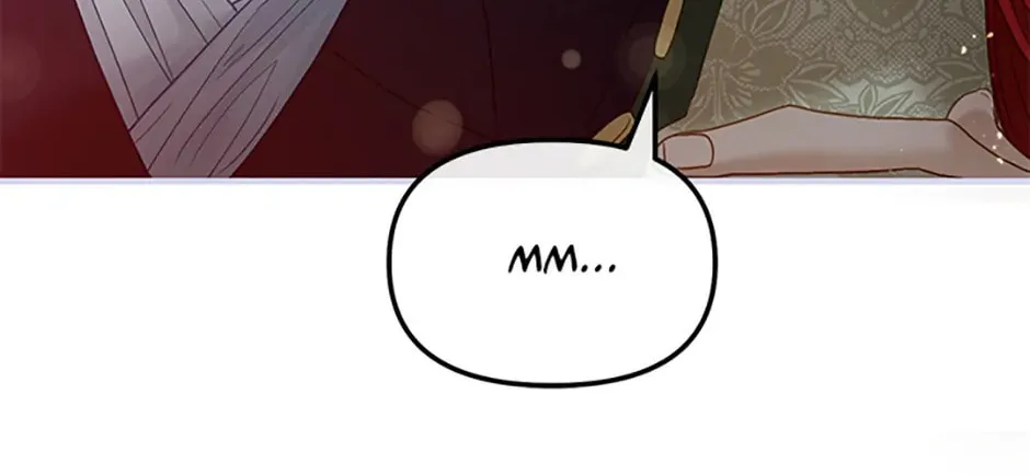 The Glamorous Life of the Fake Mistress Chapter 96 page 82 - 