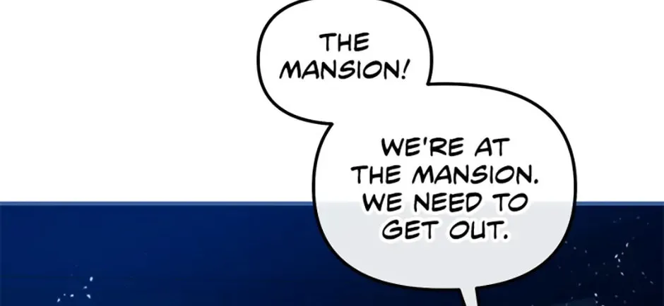 The Glamorous Life of the Fake Mistress Chapter 96 page 86 - 