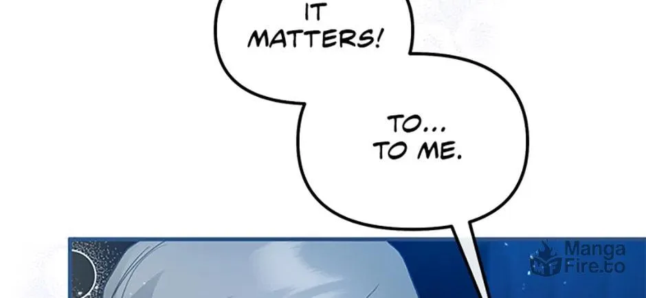The Glamorous Life of the Fake Mistress Chapter 96 page 90 - 