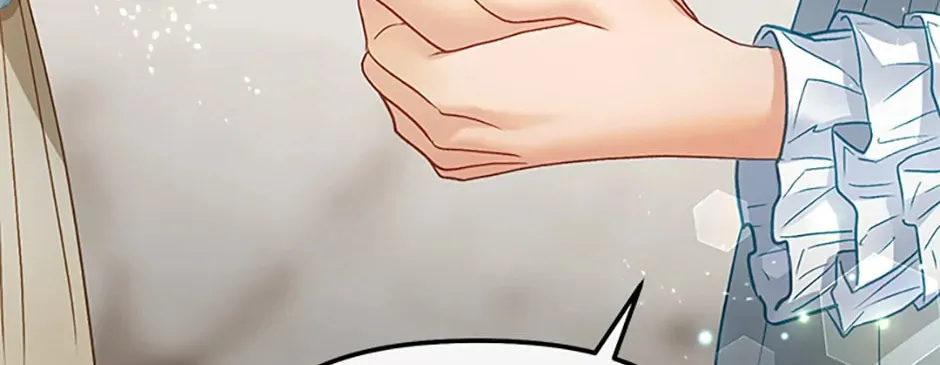 The Glamorous Life of the Fake Mistress Chapter 97 page 106 - 
