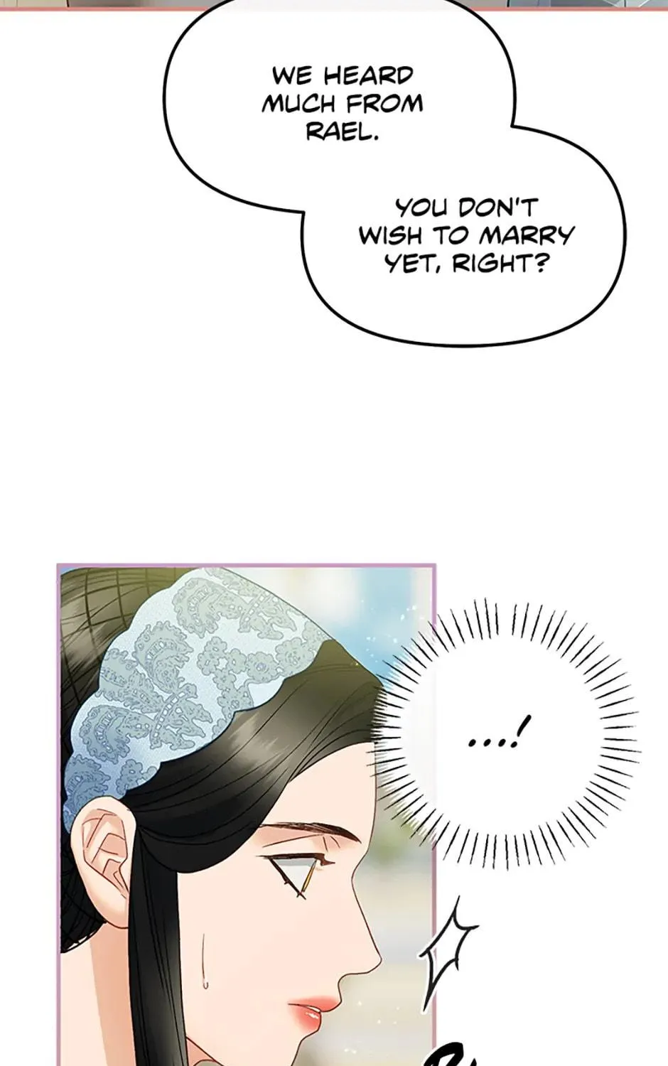 The Glamorous Life of the Fake Mistress Chapter 97 page 107 - 