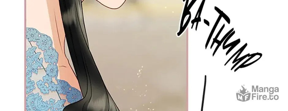The Glamorous Life of the Fake Mistress Chapter 97 page 108 - 