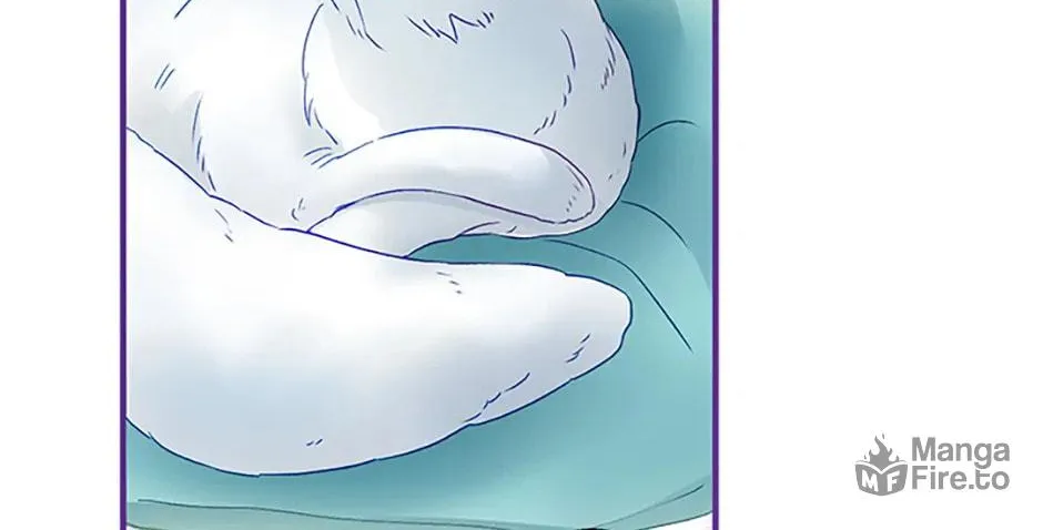 The Glamorous Life of the Fake Mistress Chapter 97 page 12 - 