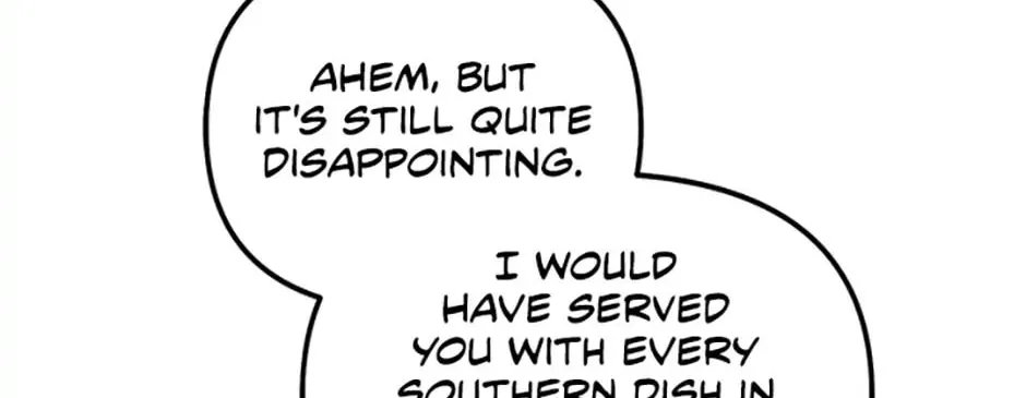 The Glamorous Life of the Fake Mistress Chapter 97 page 112 - 