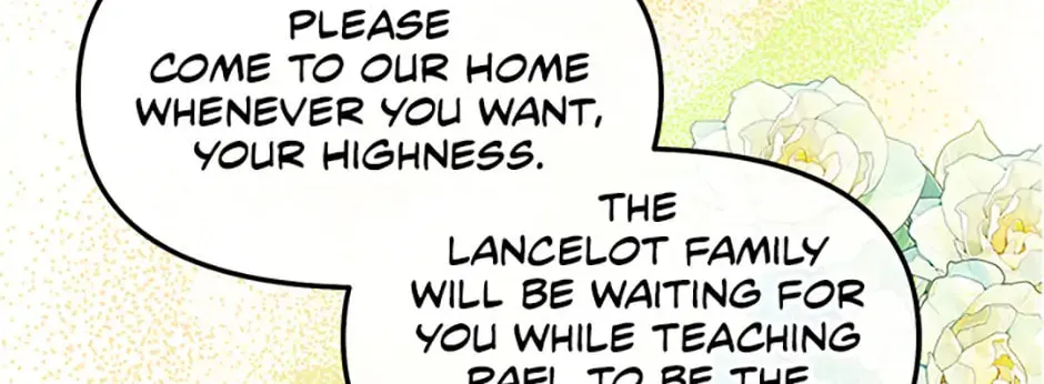 The Glamorous Life of the Fake Mistress Chapter 97 page 118 - 