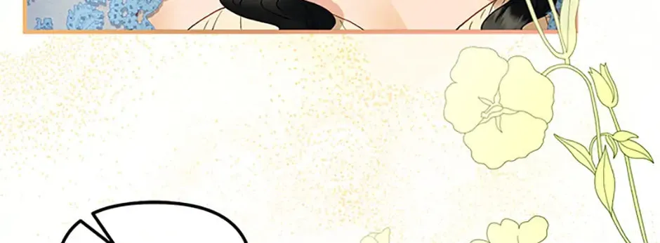 The Glamorous Life of the Fake Mistress Chapter 97 page 122 - 