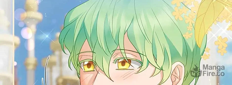 The Glamorous Life of the Fake Mistress Chapter 97 page 126 - 