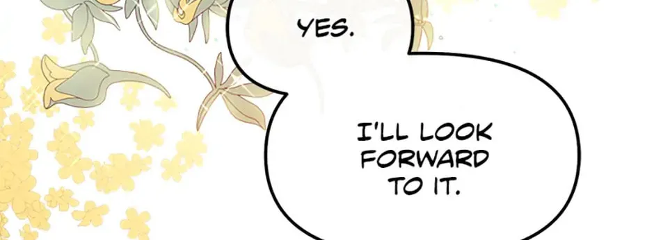 The Glamorous Life of the Fake Mistress Chapter 97 page 128 - 