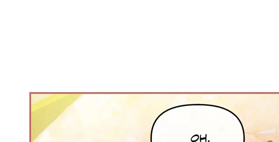 The Glamorous Life of the Fake Mistress Chapter 97 page 14 - 