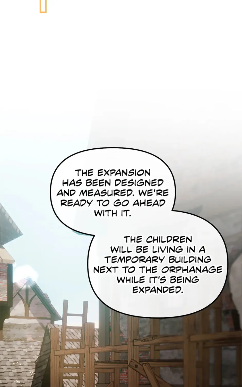 The Glamorous Life of the Fake Mistress Chapter 97 page 133 - 