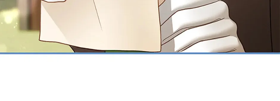 The Glamorous Life of the Fake Mistress Chapter 97 page 136 - 