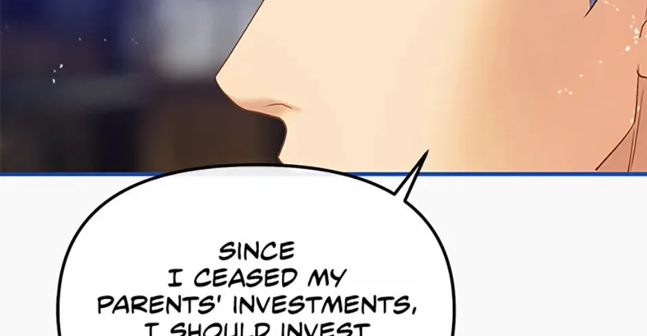 The Glamorous Life of the Fake Mistress Chapter 97 page 146 - 