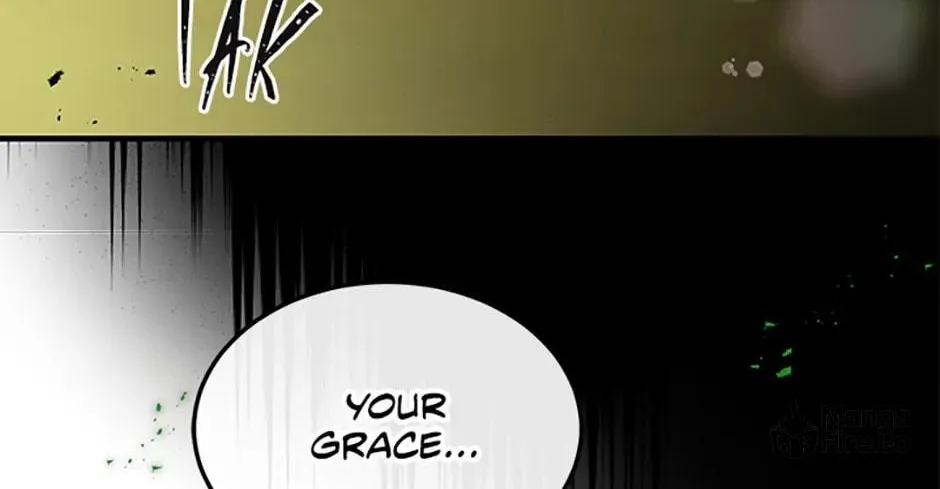 The Glamorous Life of the Fake Mistress Chapter 97 page 150 - 