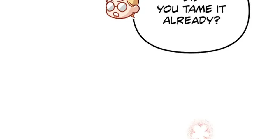 The Glamorous Life of the Fake Mistress Chapter 97 page 16 - 