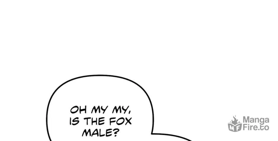 The Glamorous Life of the Fake Mistress Chapter 97 page 18 - 