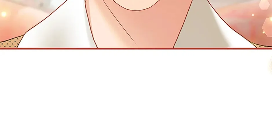 The Glamorous Life of the Fake Mistress Chapter 97 page 22 - 