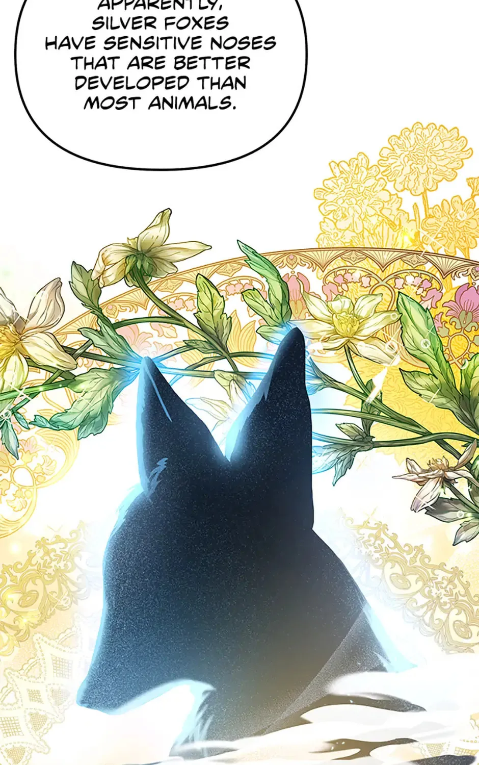 The Glamorous Life of the Fake Mistress Chapter 97 page 25 - 