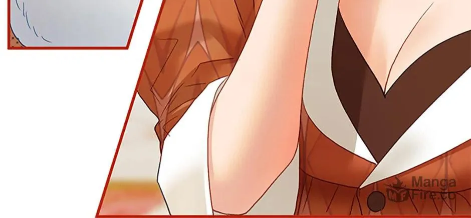 The Glamorous Life of the Fake Mistress Chapter 97 page 30 - 