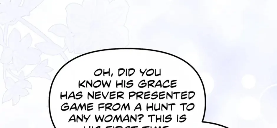 The Glamorous Life of the Fake Mistress Chapter 97 page 38 - 