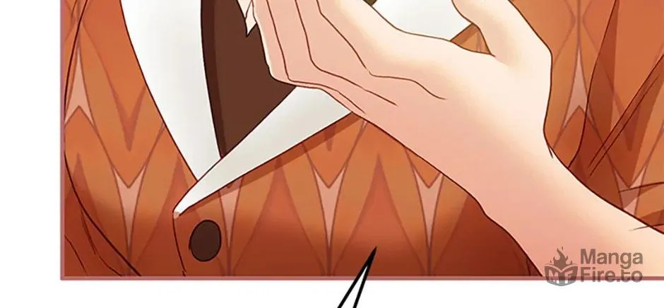 The Glamorous Life of the Fake Mistress Chapter 97 page 40 - 