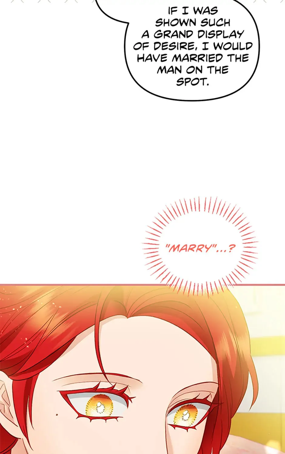 The Glamorous Life of the Fake Mistress Chapter 97 page 43 - 