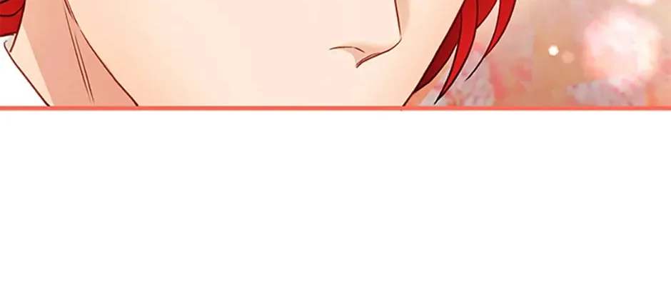 The Glamorous Life of the Fake Mistress Chapter 97 page 44 - 