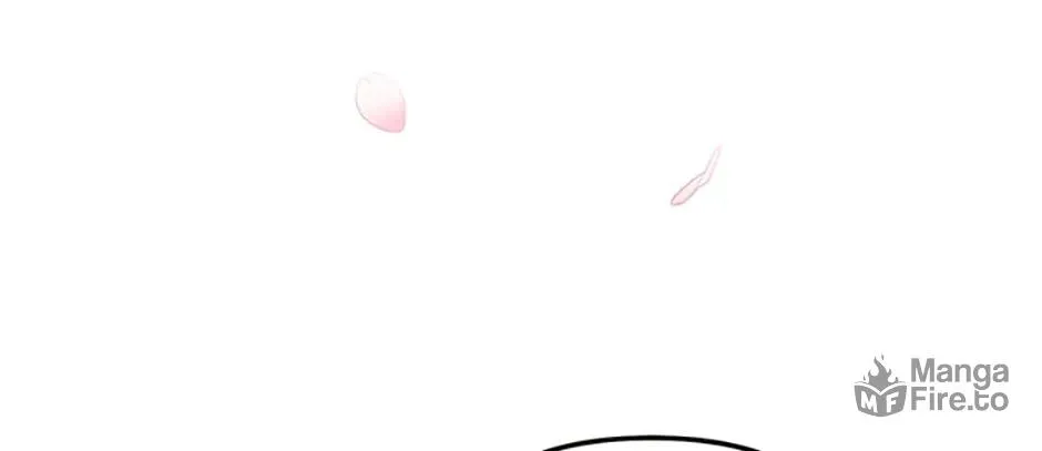 The Glamorous Life of the Fake Mistress Chapter 97 page 50 - 
