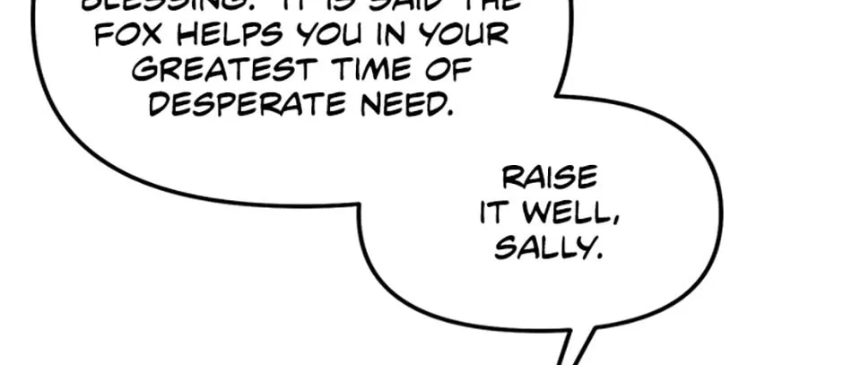 The Glamorous Life of the Fake Mistress Chapter 97 page 52 - 