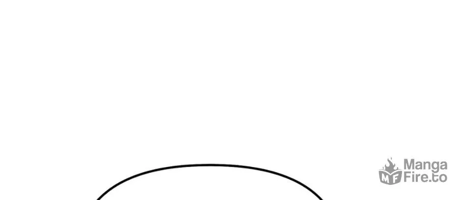 The Glamorous Life of the Fake Mistress Chapter 97 page 54 - 