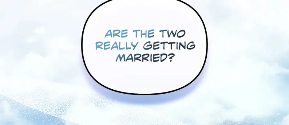 The Glamorous Life of the Fake Mistress Chapter 97 page 56 - 