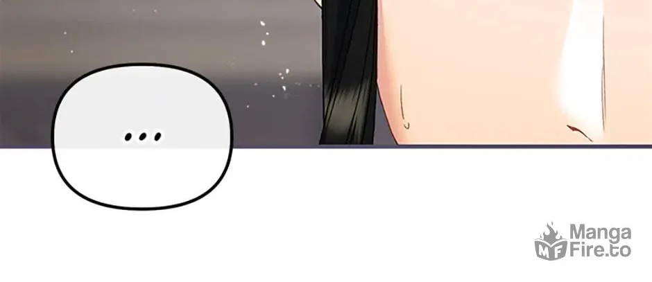 The Glamorous Life of the Fake Mistress Chapter 97 page 66 - 