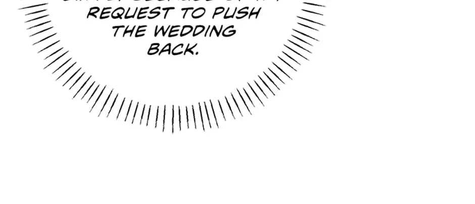 The Glamorous Life of the Fake Mistress Chapter 97 page 68 - 