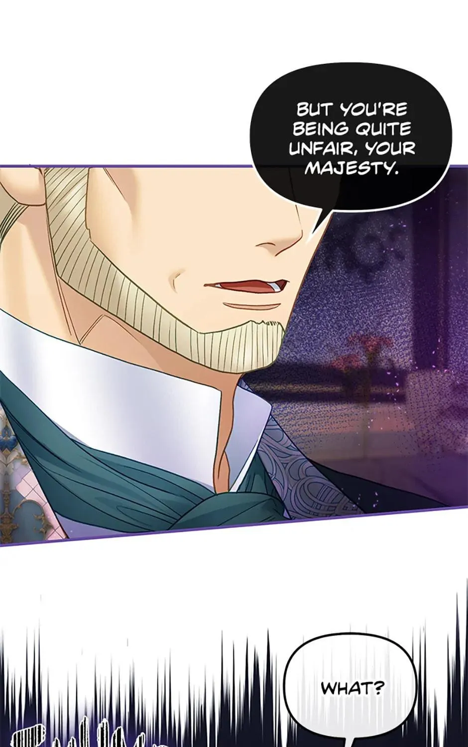 The Glamorous Life of the Fake Mistress Chapter 97 page 69 - 