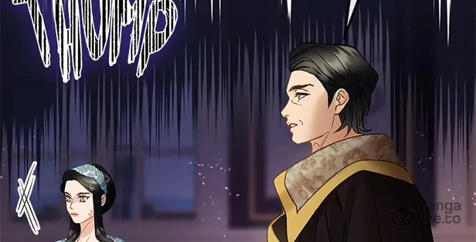 The Glamorous Life of the Fake Mistress Chapter 97 page 70 - 