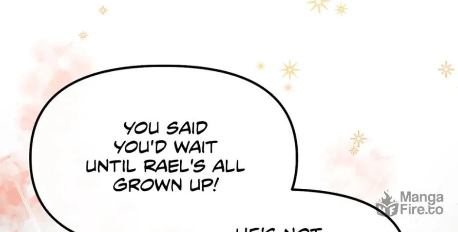 The Glamorous Life of the Fake Mistress Chapter 97 page 72 - 