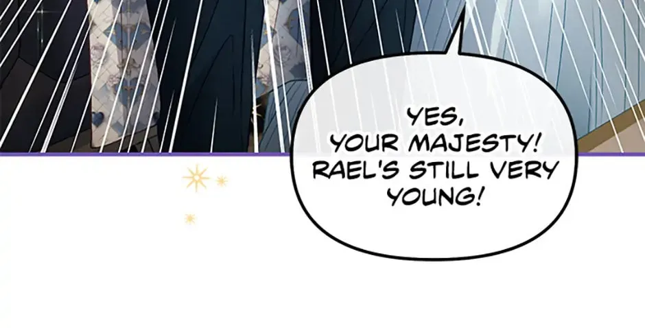 The Glamorous Life of the Fake Mistress Chapter 97 page 74 - 