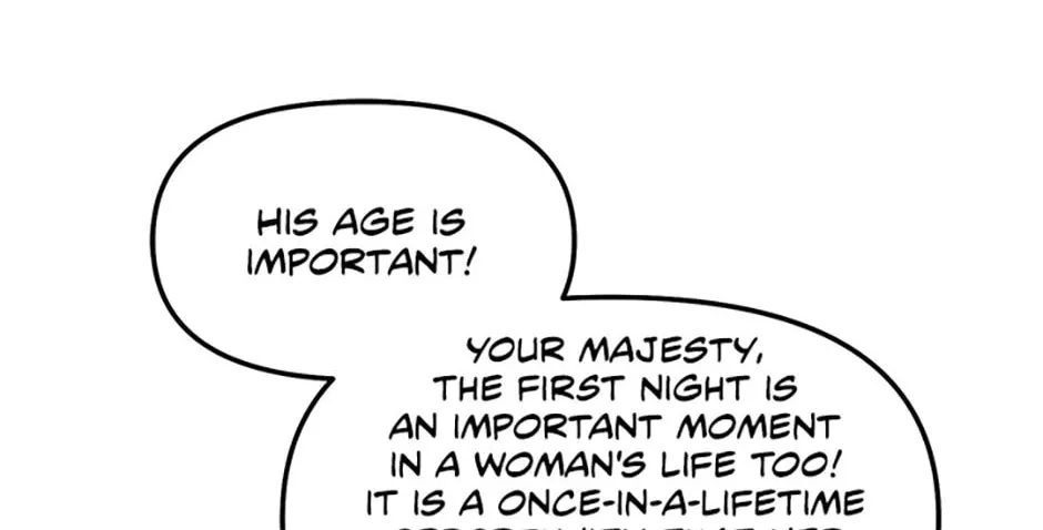 The Glamorous Life of the Fake Mistress Chapter 97 page 76 - 